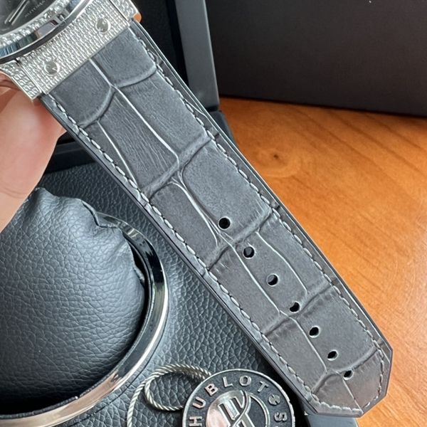 商品图片素材ディテール